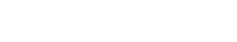 株式会社アサヒサービスは三河地区メインの人材派遣会社です。