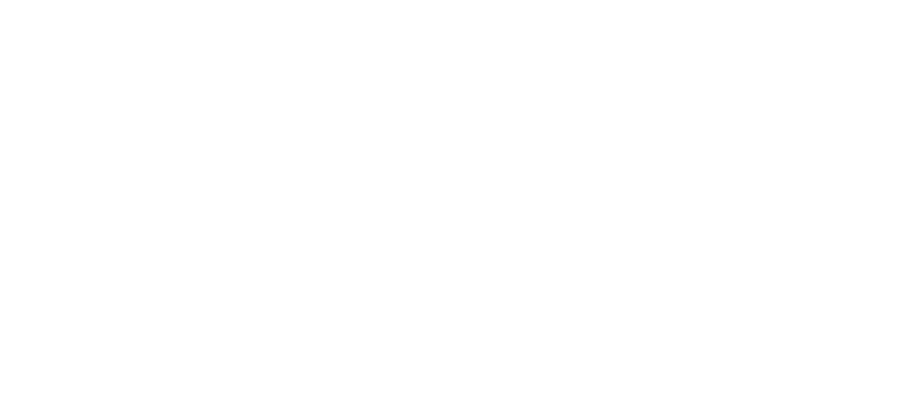 AS 信頼を最大のテーマに｜地域社会に寄り添う人材サービスのアサヒサービス